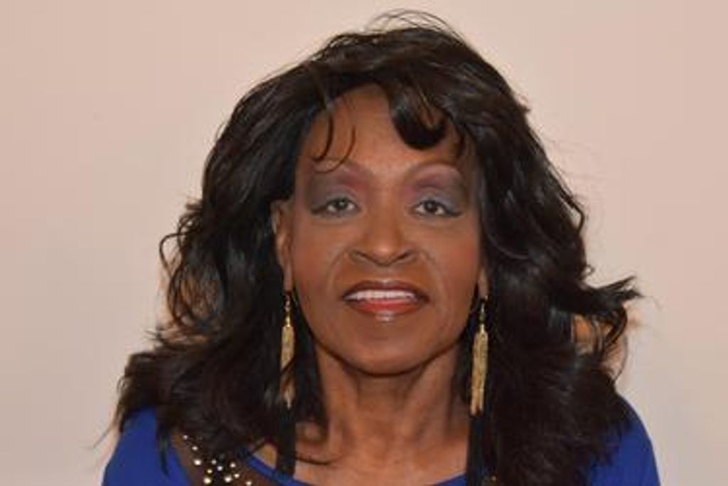 Metro Marcelline Pierson Profile Photo
