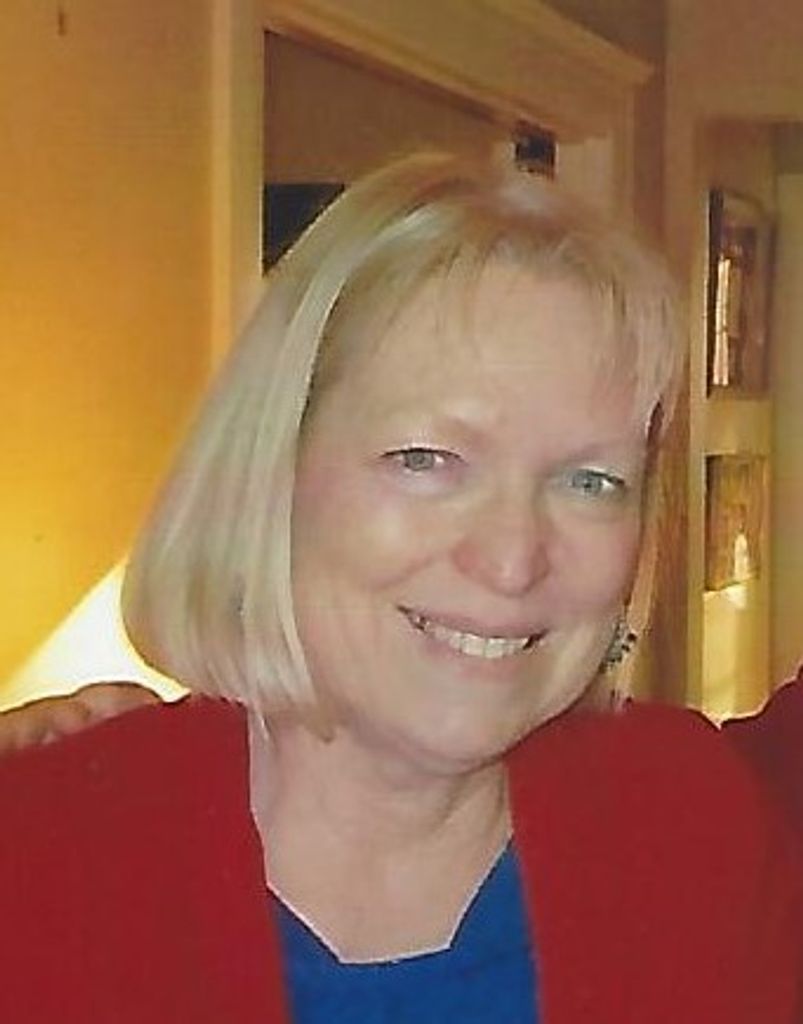 Carol A (Roddy)  Donovan Profile Photo
