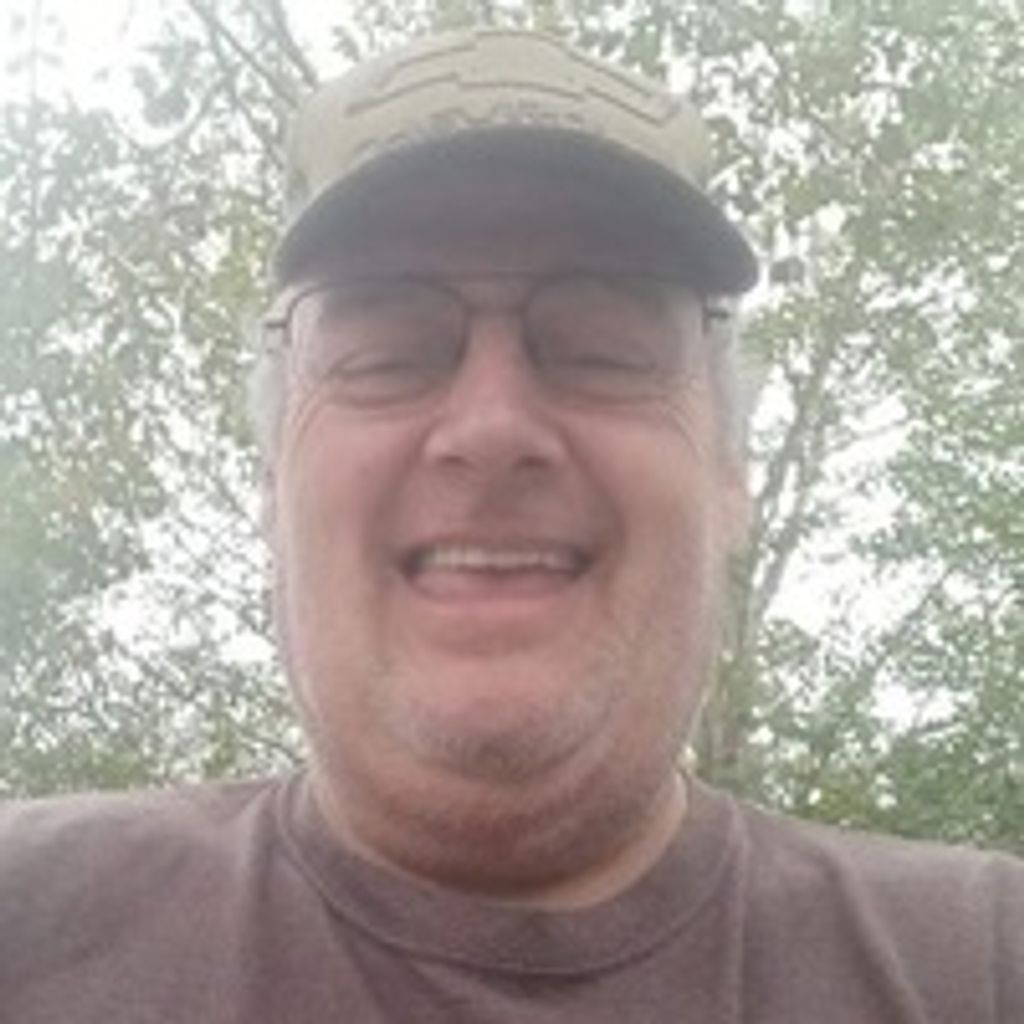 Allen Long Wallace
