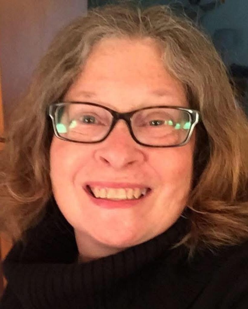 Brenda Jowers (Kearse)