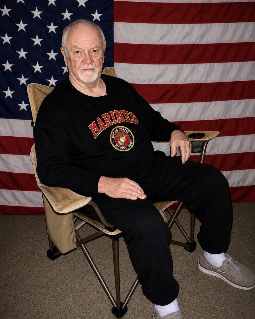 Eugene J. Hall