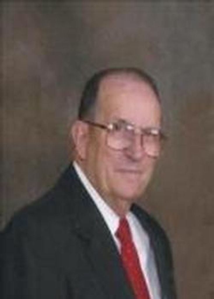 Aubrey Neal Cowan