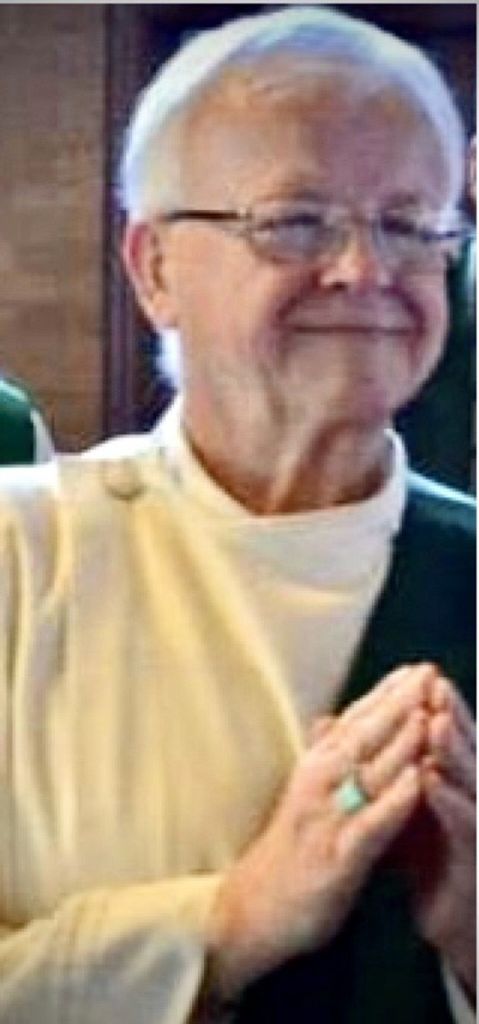 Phil Dubrownik Profile Photo