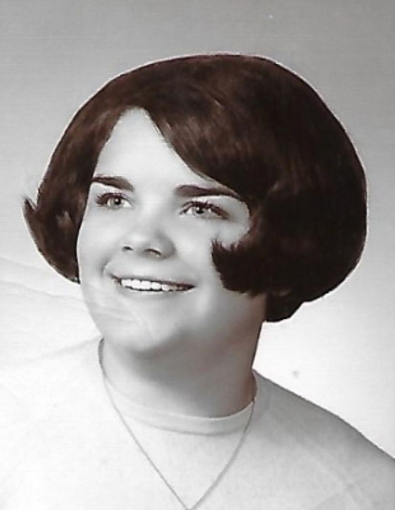 Phyllis Kershner