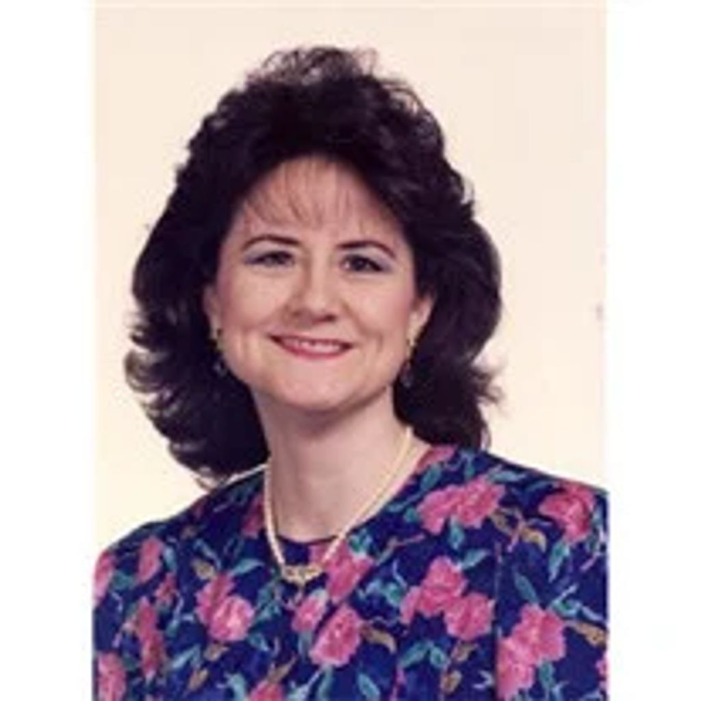 Melissa deBrabant