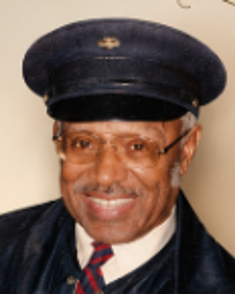James S. Lee Profile Photo