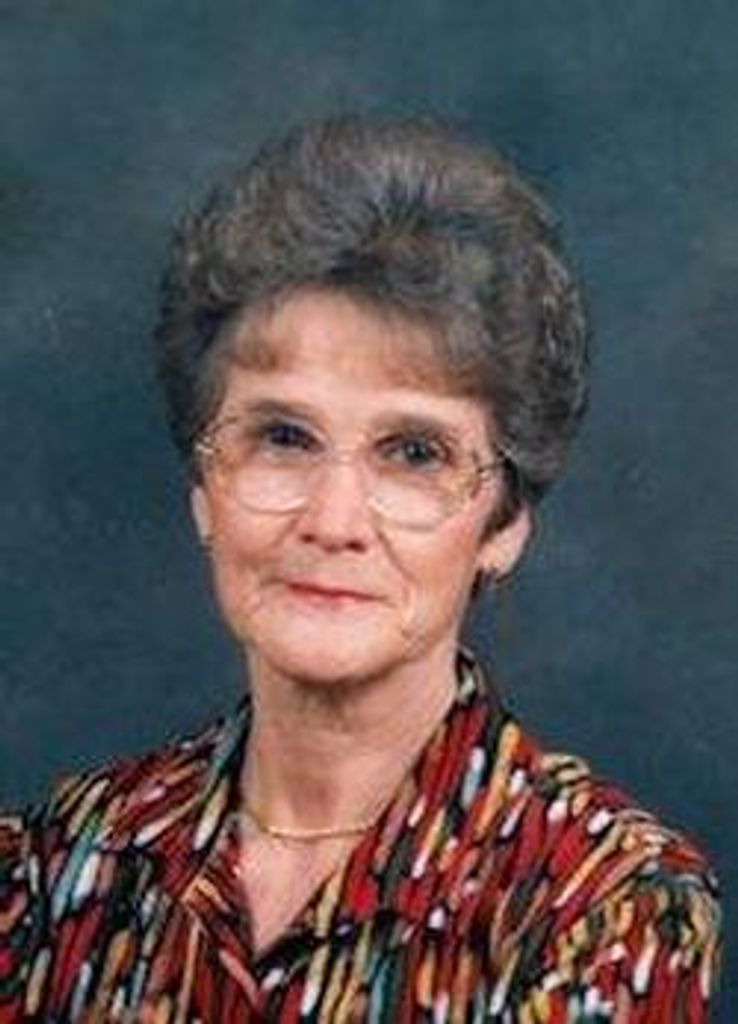 Leona Francis Shercell