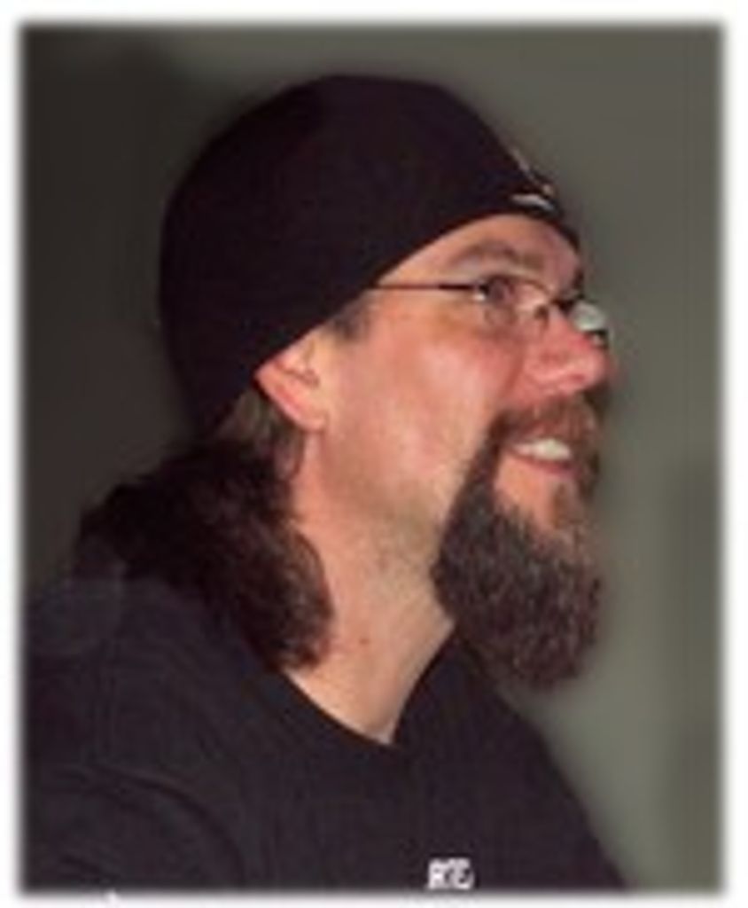 Brent A. Petrakovitz