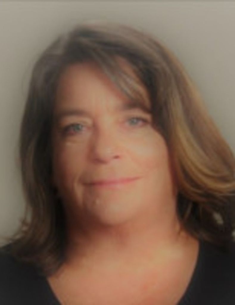 Deborah J. Kelso