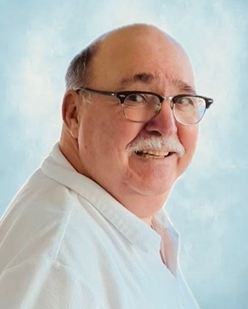 Gordon Marcel Hemberger