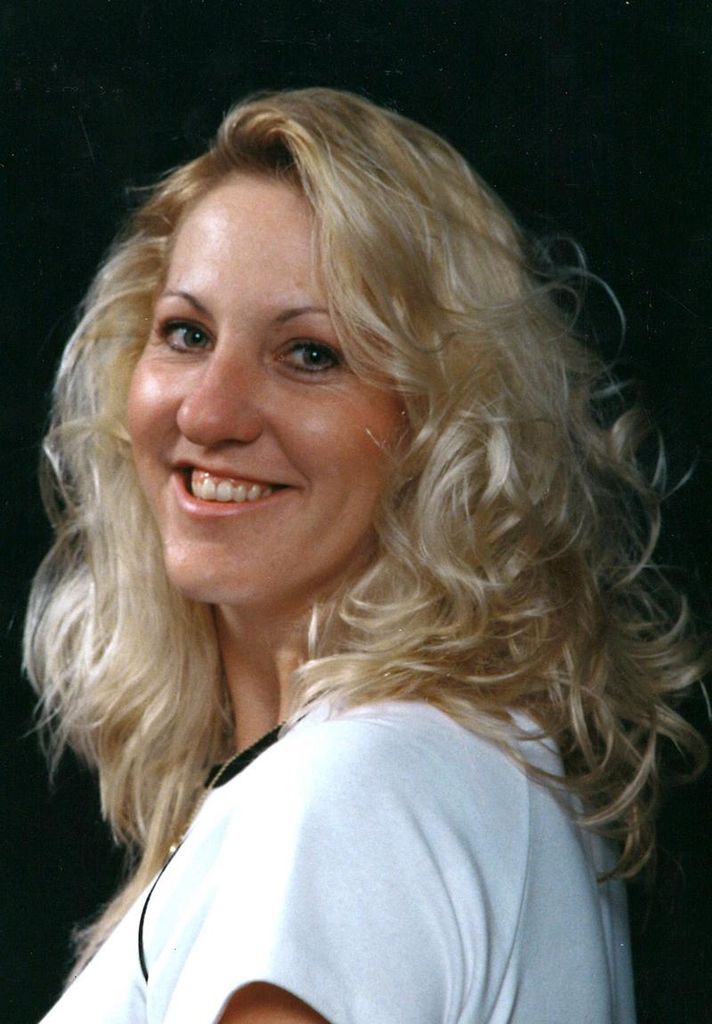 Mary Howard Profile Photo