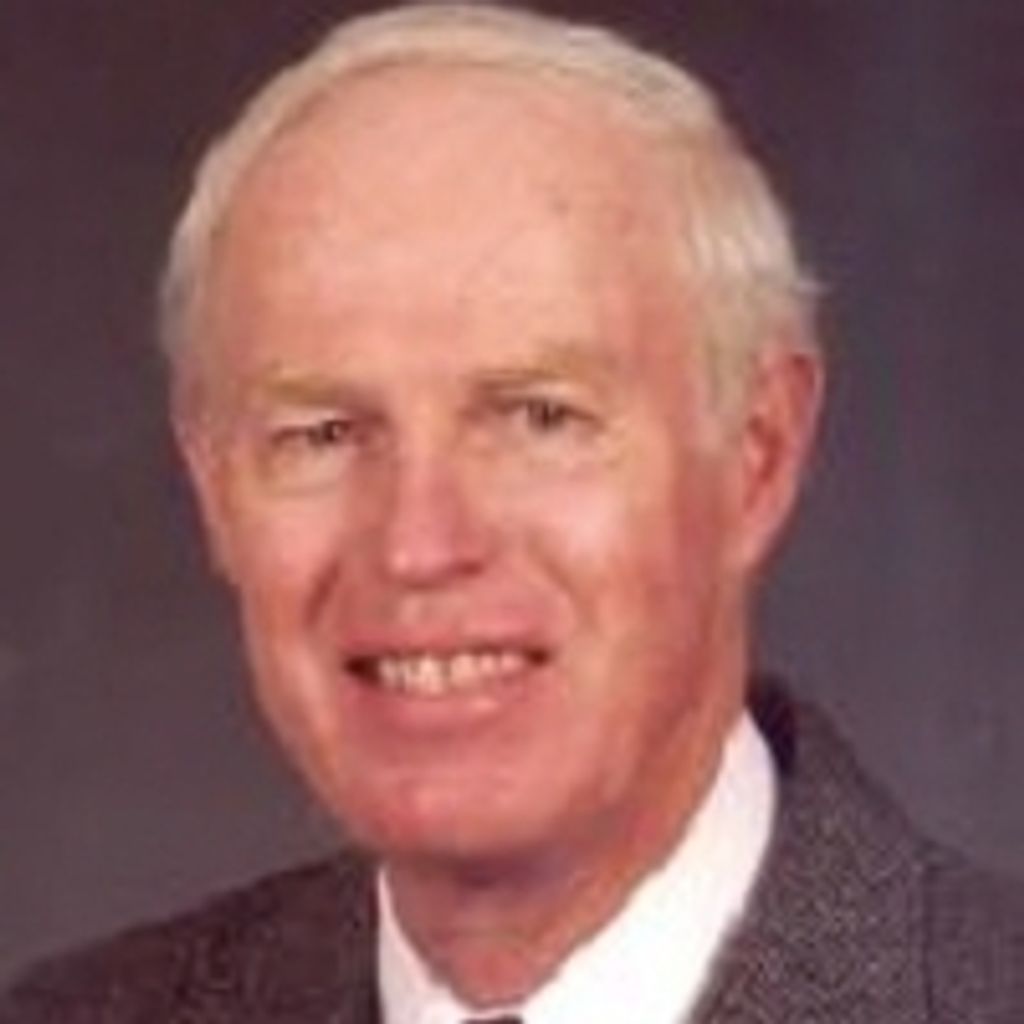 John "Dale" Gorman Profile Photo