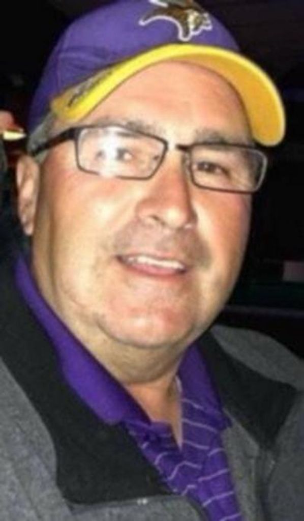 Darrell R Champagne Profile Photo