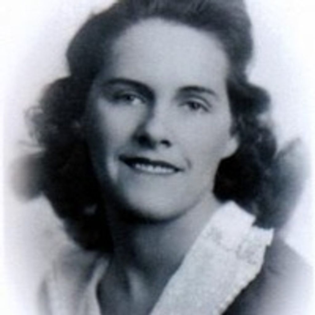 Exilda Soucie