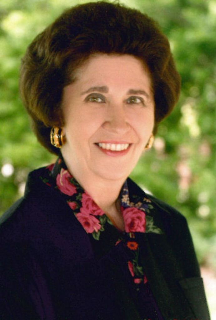 Carolyn Dee Otey Wakely