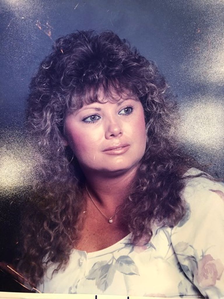 Vicki J Schrick Profile Photo