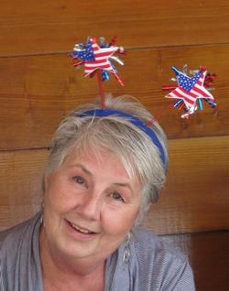 Cathy Lovern Seay Profile Photo