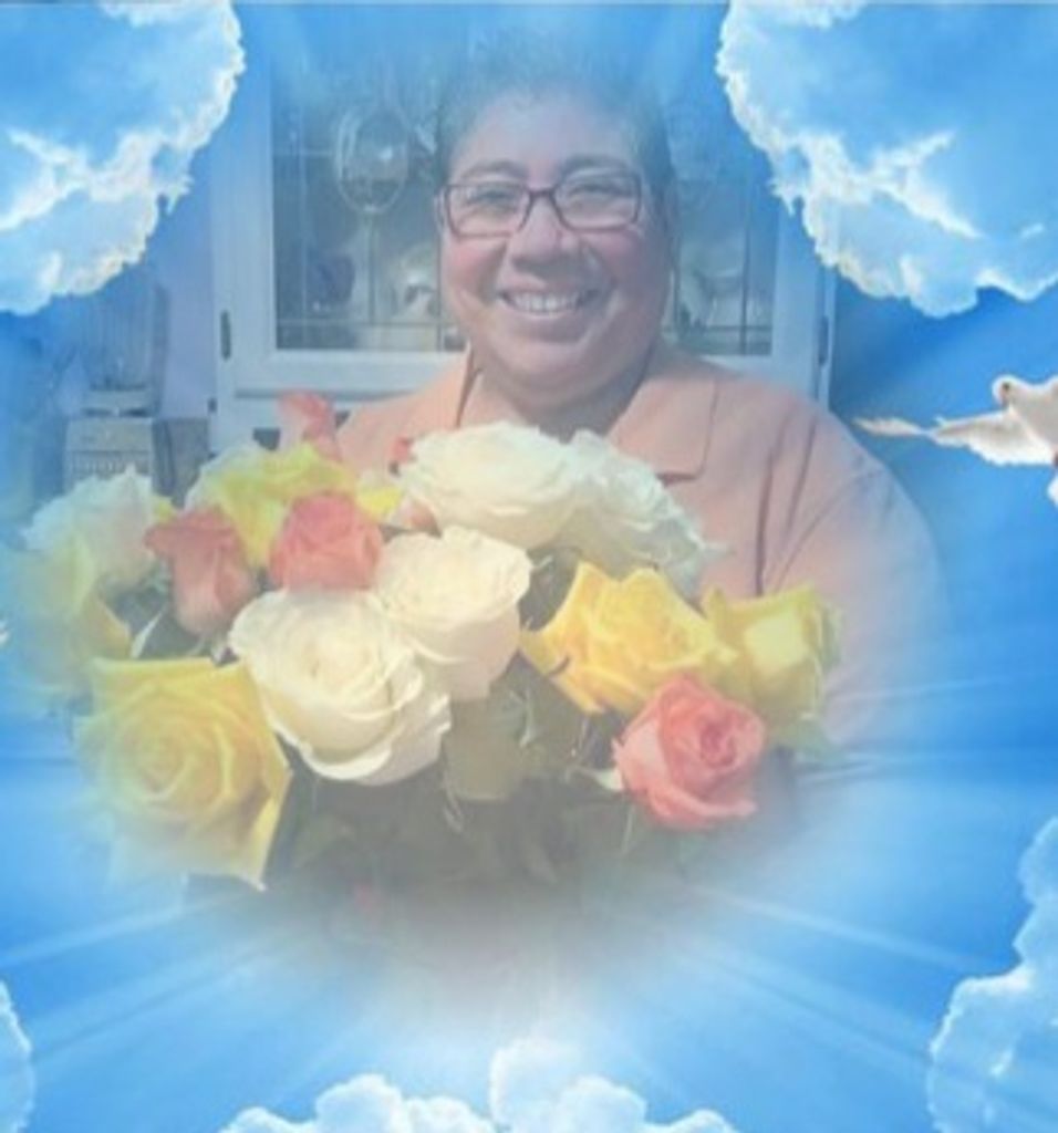 Juana Garduno Soto Profile Photo