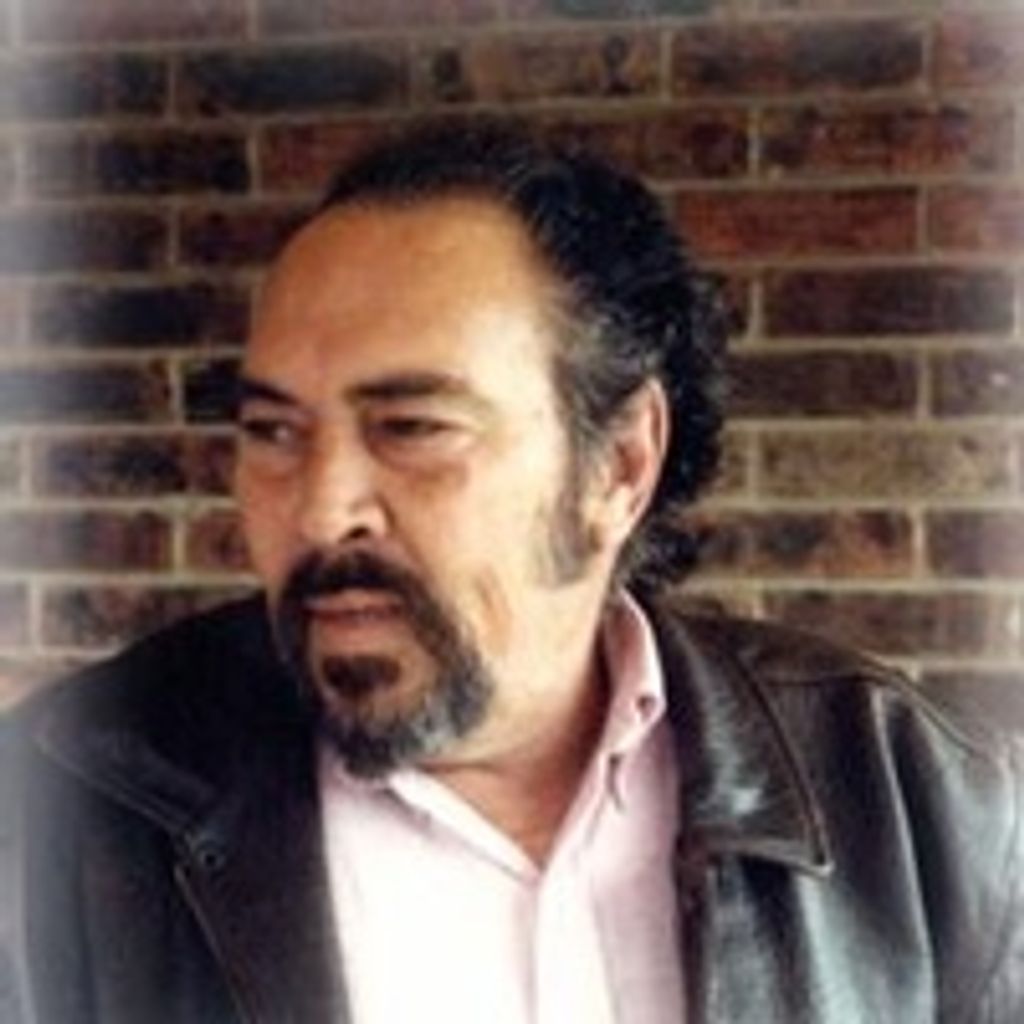 Charles Robert Cessac