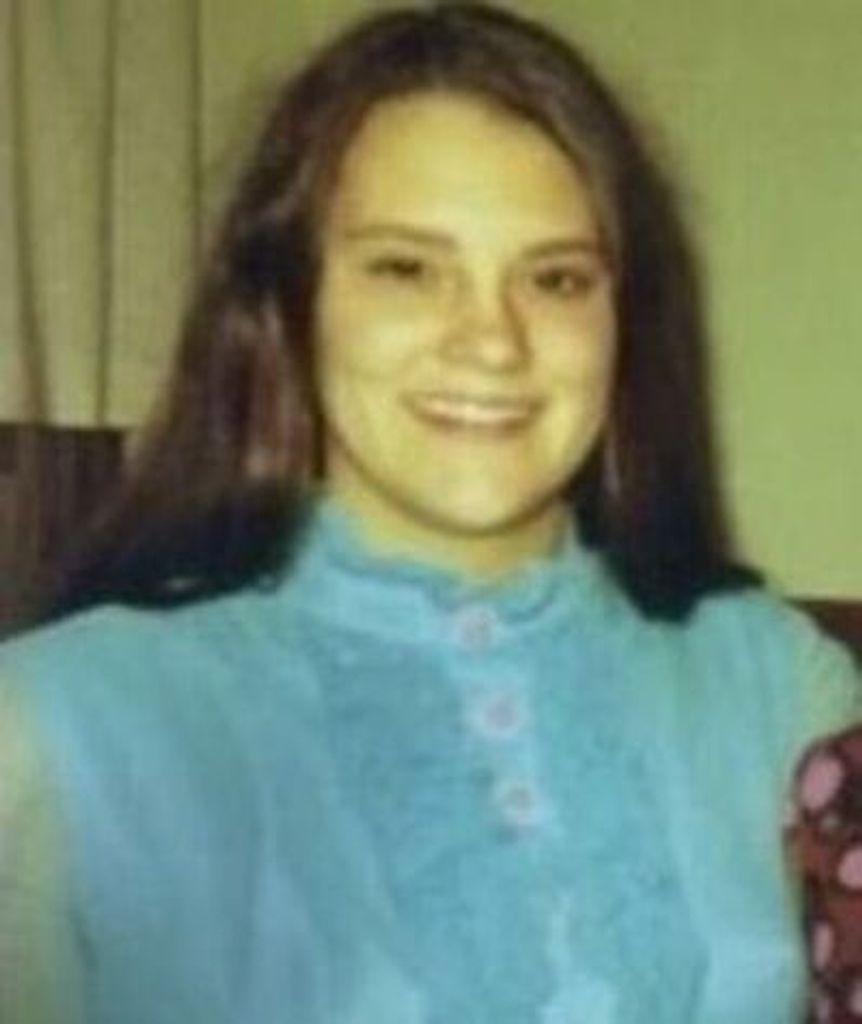 Linda Pennebaker Walsh