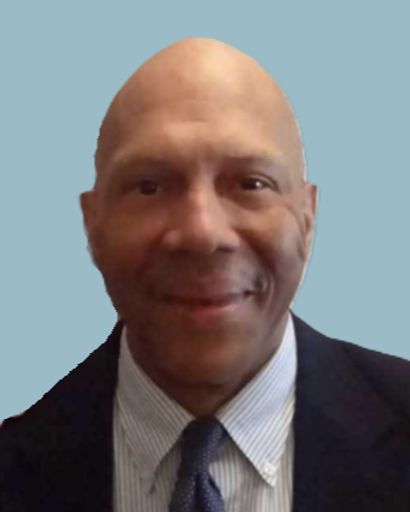 Harvey O. Griffith, Jr.'s obituary image