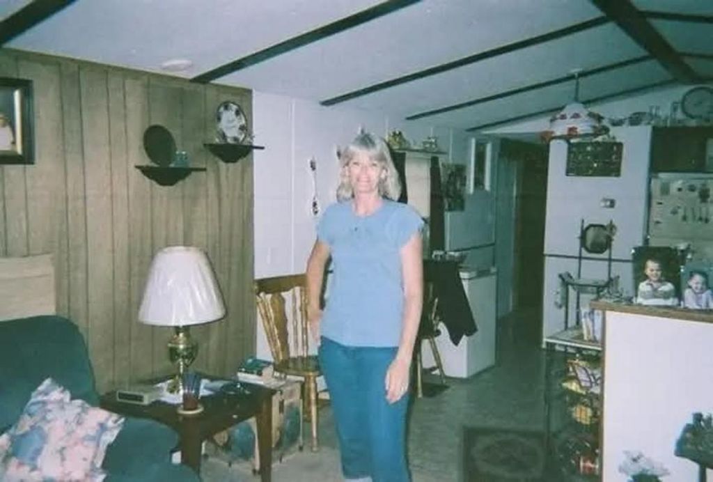 Bonnie Sue Chapman Profile Photo