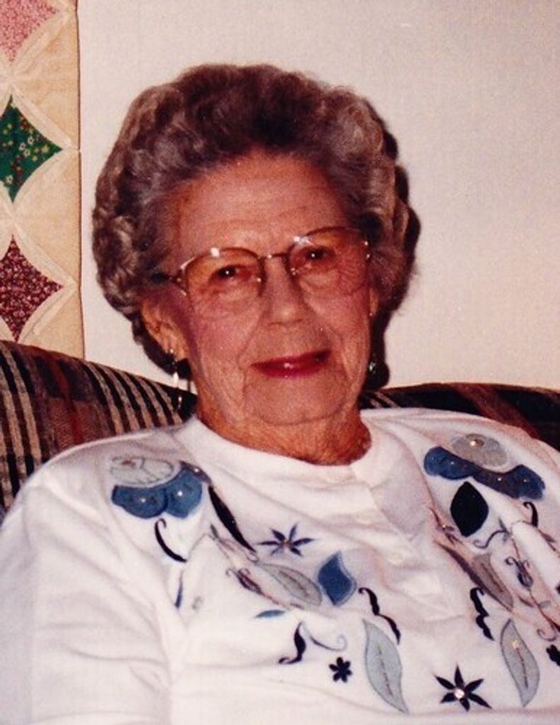 Juliette Bennett Mixon