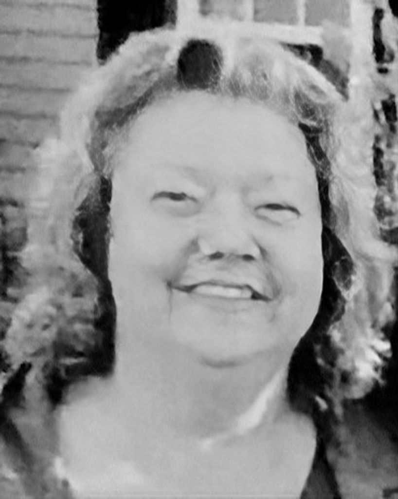 Cathleen A. "Cathy" Woomert