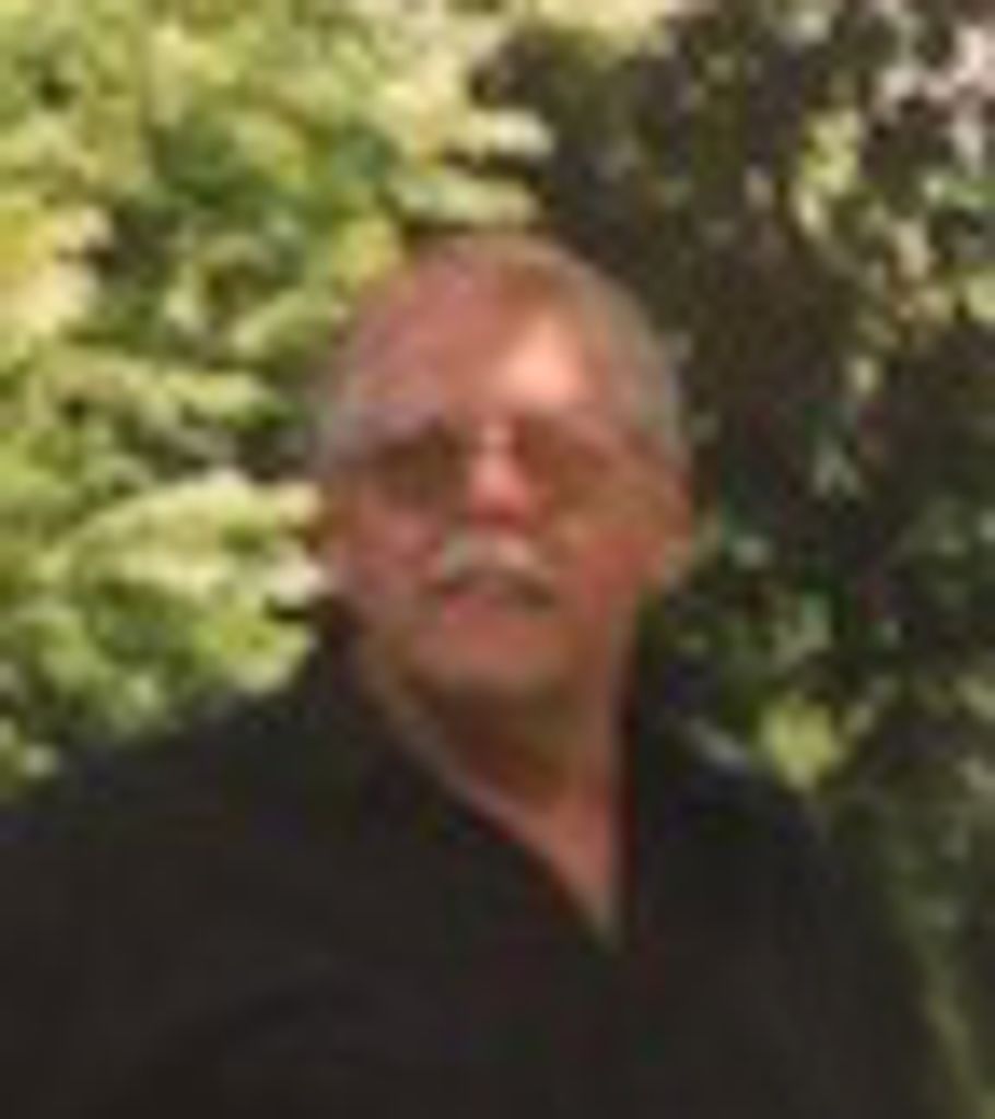 Marion Louis Ferguson