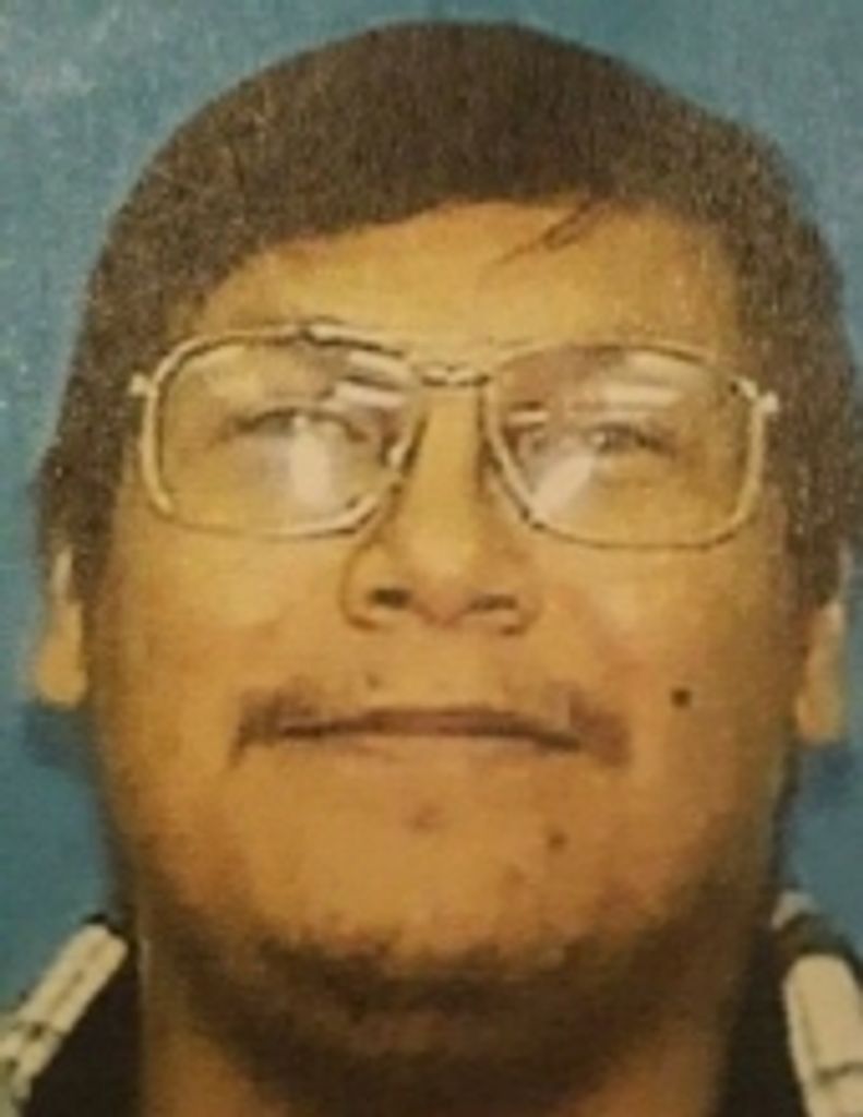 Kevin Jackson Profile Photo