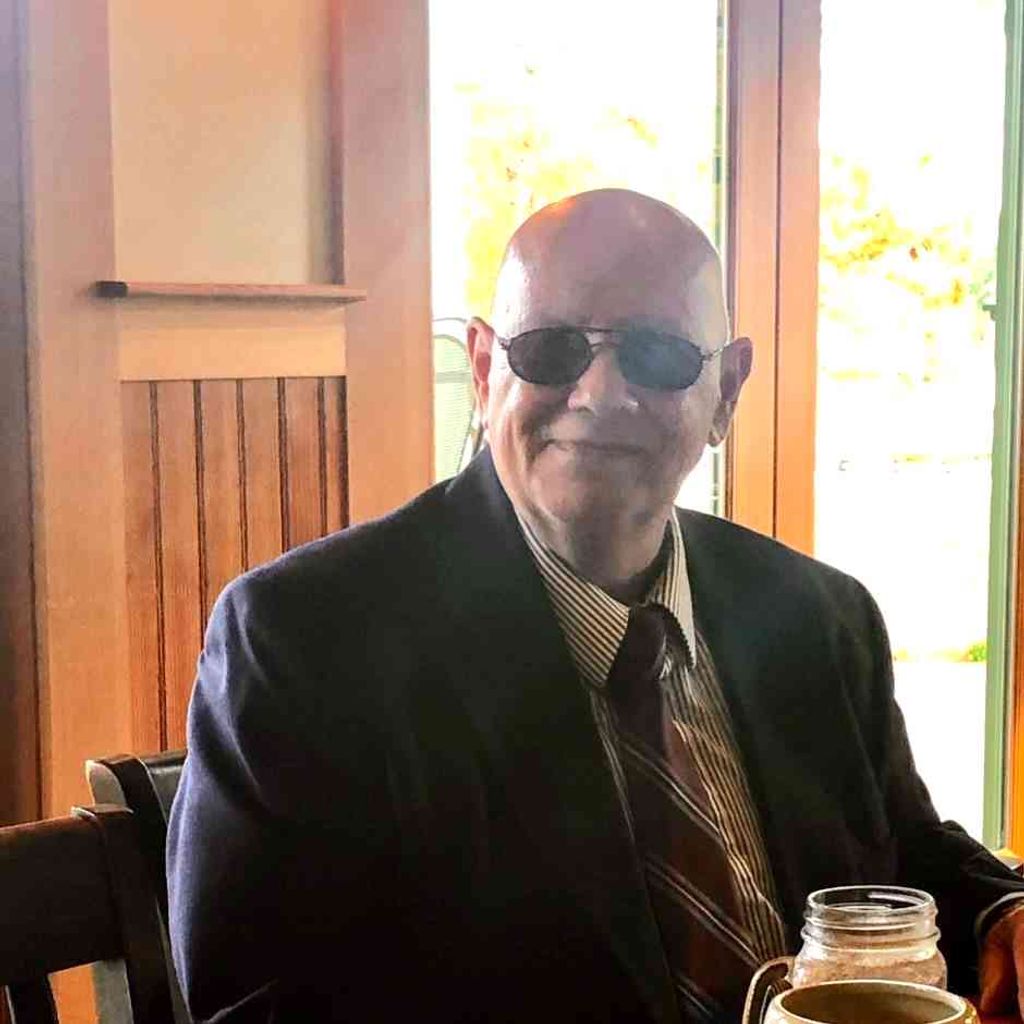 Michael Gerbino Profile Photo