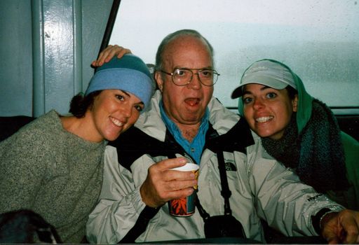 Robert C. Bass photo gallery thumbnail 25 of 29