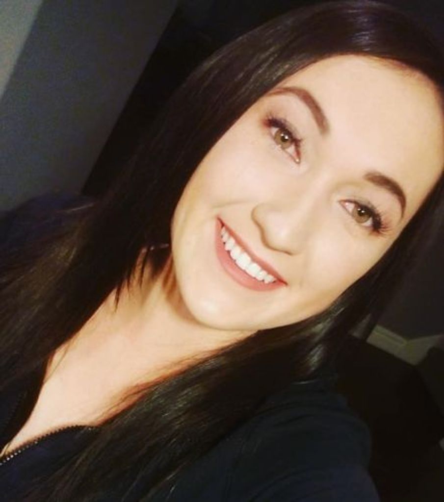 Isabella Giese