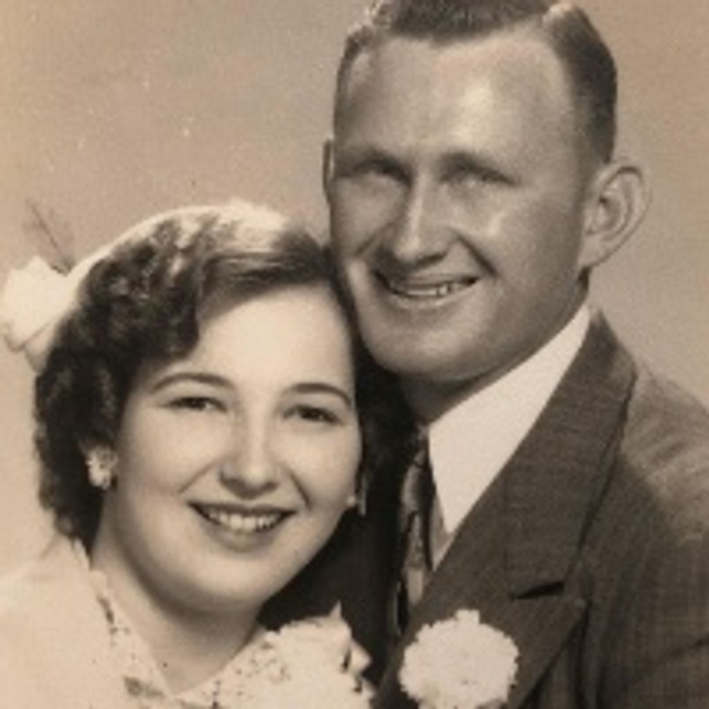 Barbara A. Haveron