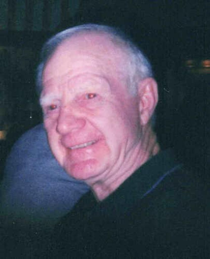 Lawrence J "Larry" Schiffhauer Profile Photo