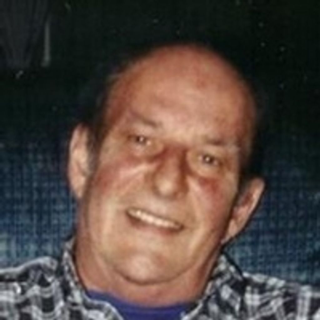 Gildo Zini Jr.