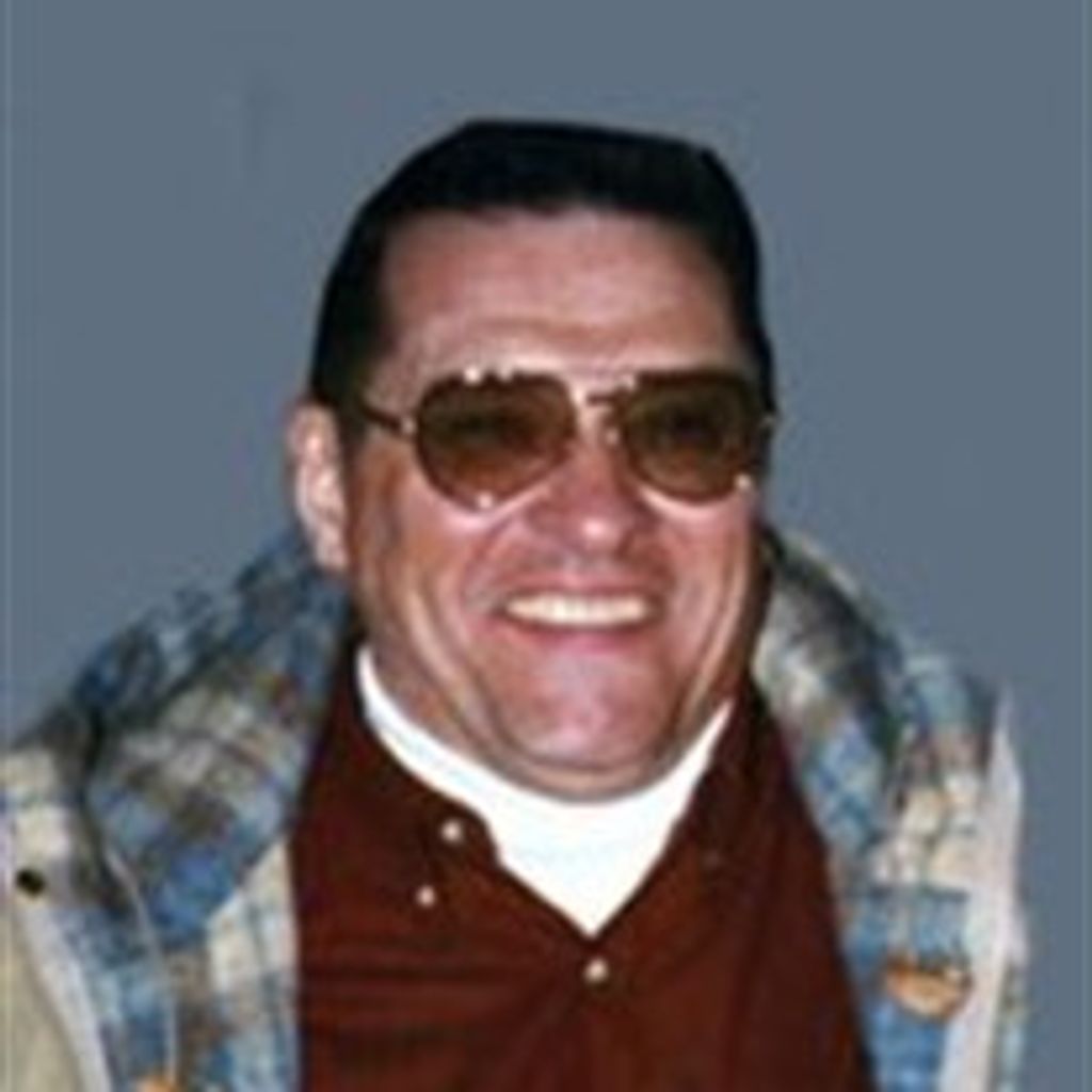 Howard Louis Youngberg
