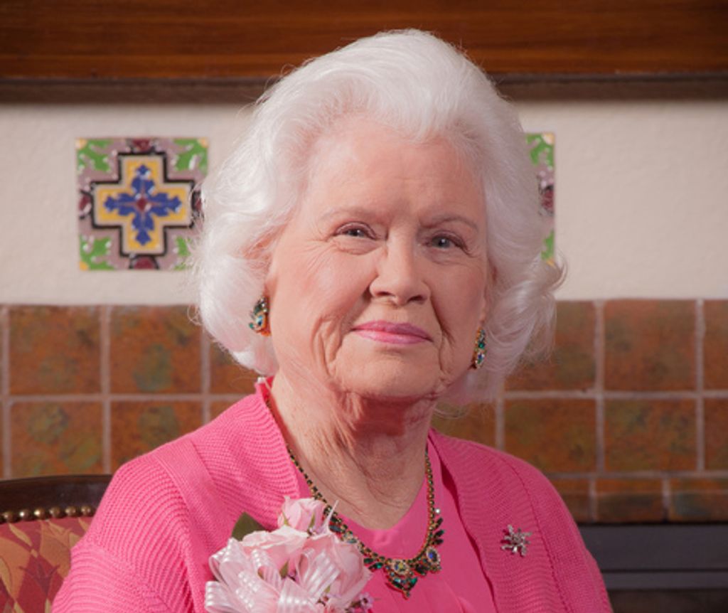 Willa Beck Profile Photo