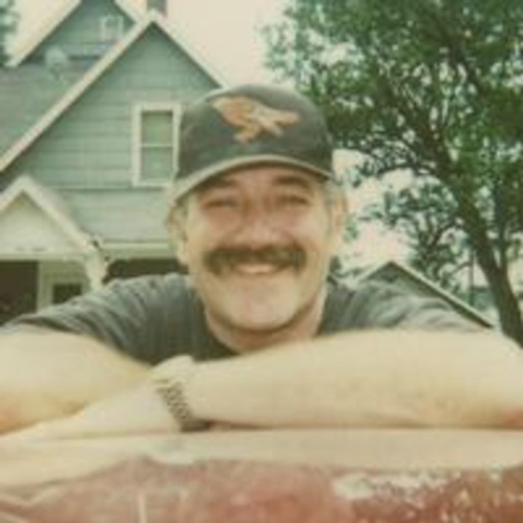 Michael L. Murdock Profile Photo