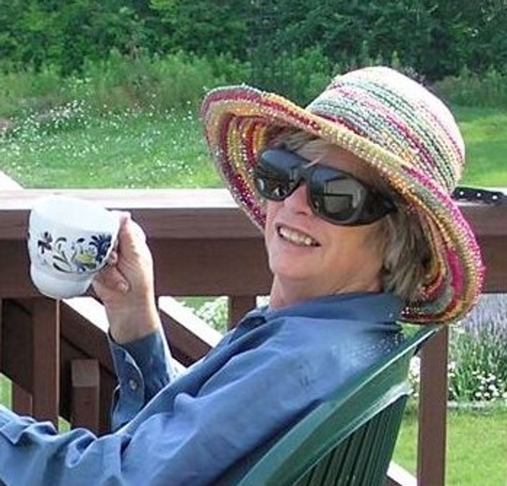 Colina Seeley