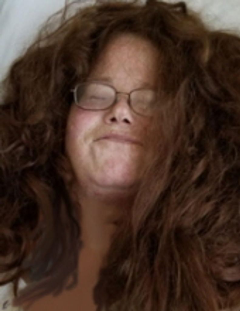 Kimberly Bowen Massal