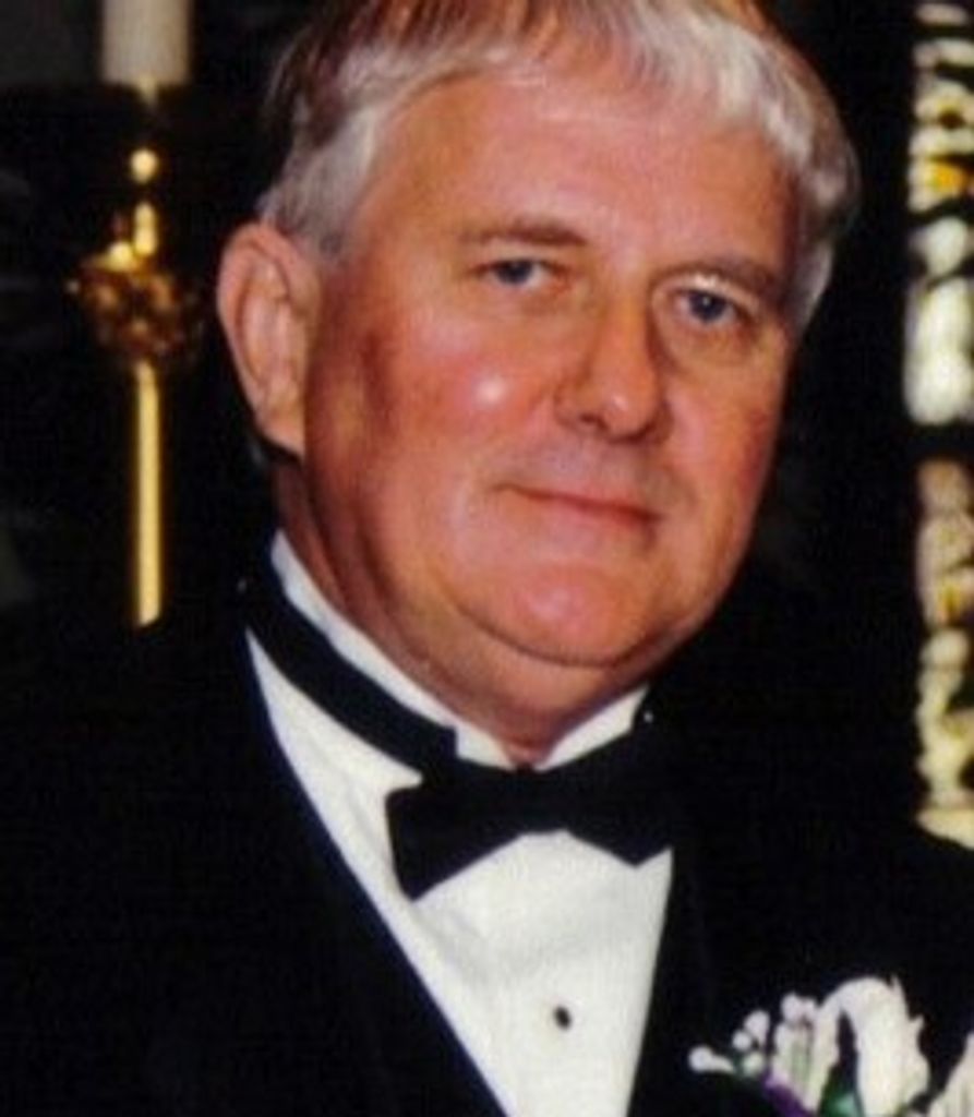 Claude  Arthur Datema