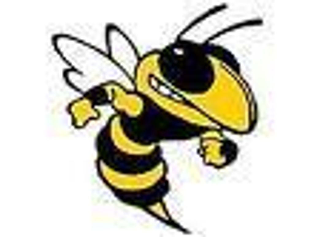 William Thomas "Bill" Utzler Profile Photo