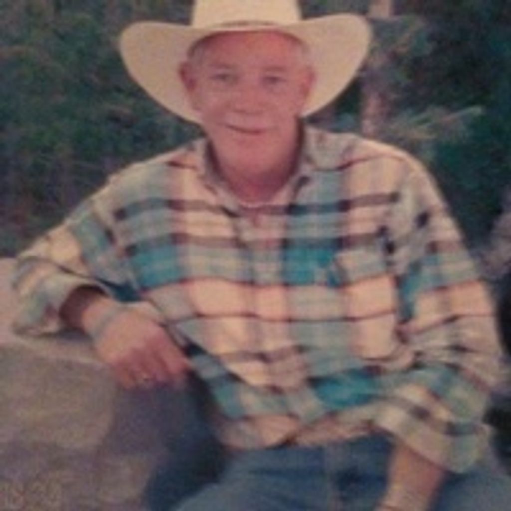 Howard Brown, Jr.
