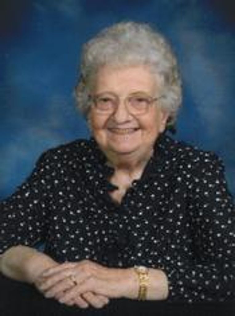 Keith Lorelle Brintle Profile Photo