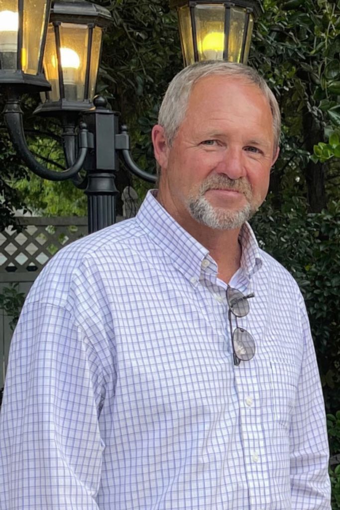 Randall Warnock Profile Photo