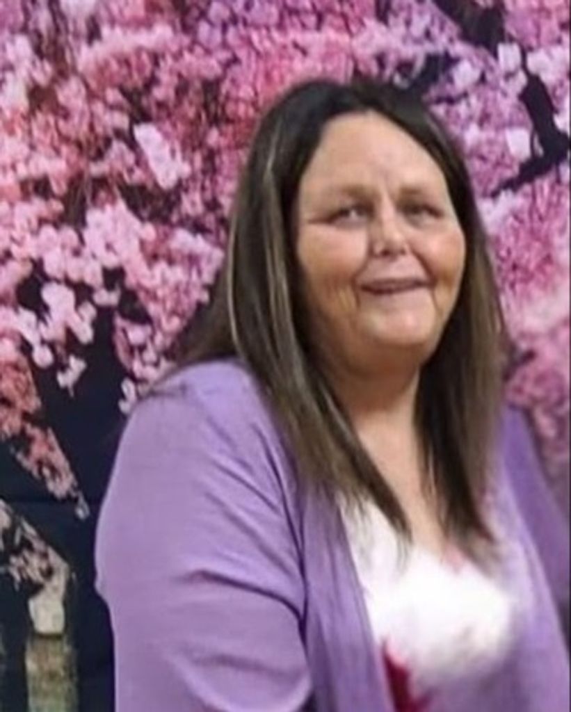 Lisa Davis Profile Photo