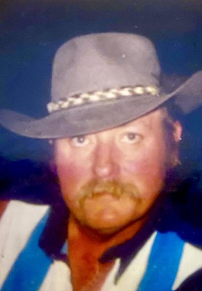 Riley James Pace, Jr. "Jim" Profile Photo