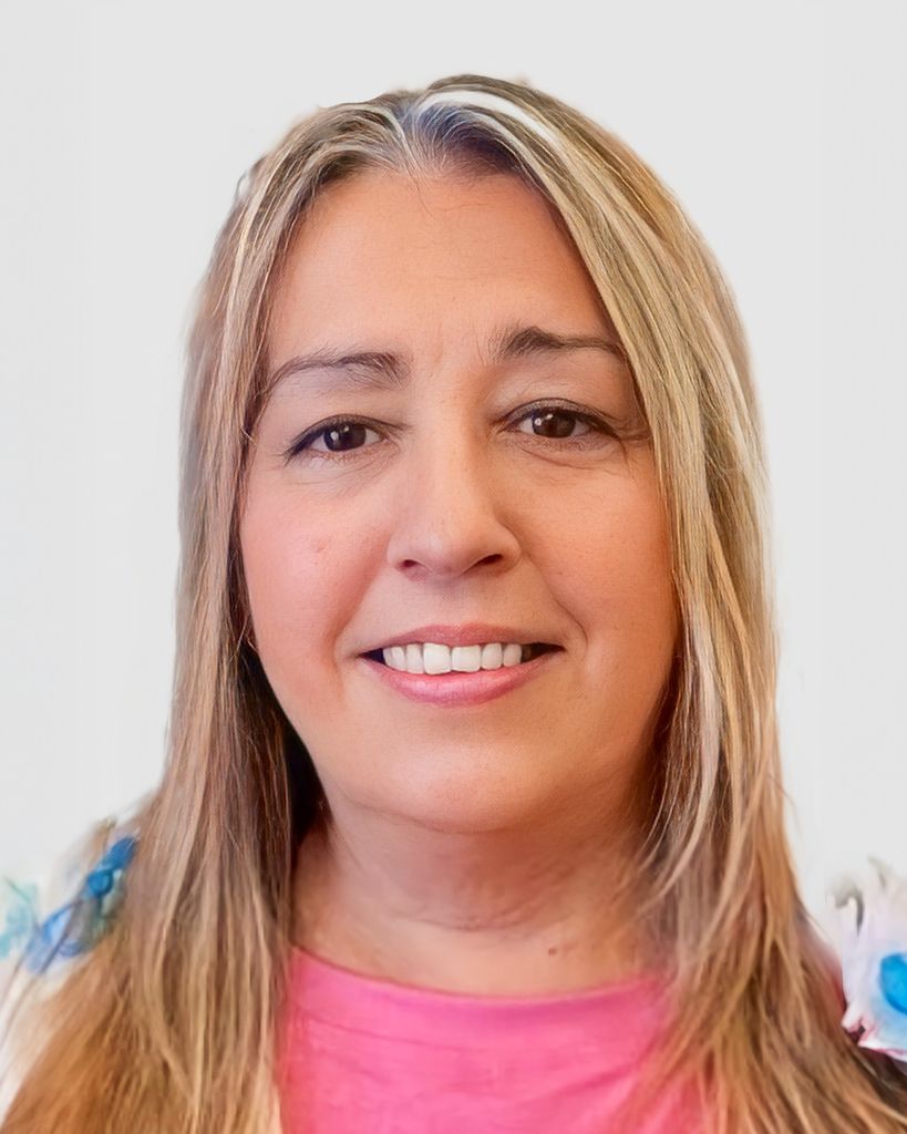 Tania H. Cook