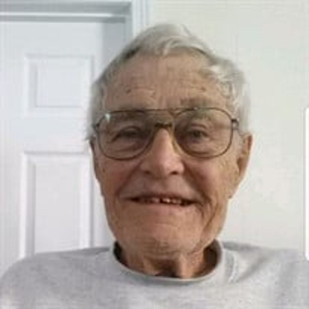 Gene  L. Ballinger